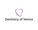 https://www.logocontest.com/public/logoimage/1678643567Dentistry of Venice_08.jpg
